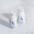 Крем анти-акне Anti-acne cream Kodi, 15 мл
